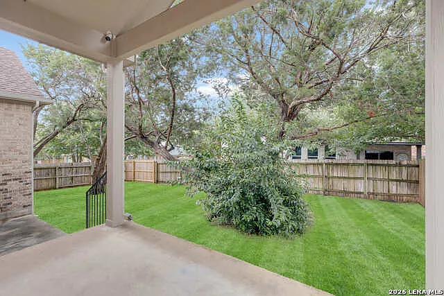 18615 Rogers Gln — Photo 31