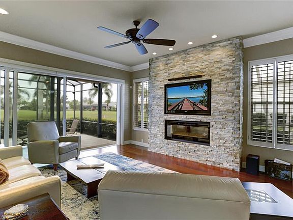 5th image of 13761 Southampton DR