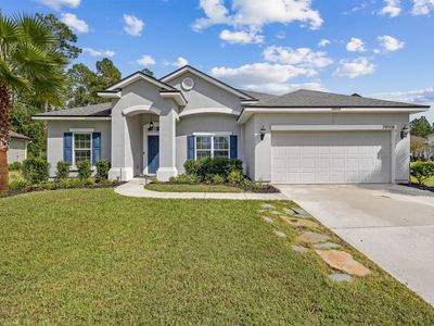 78558 Goldfinch Ln, Yulee, FL, 32097