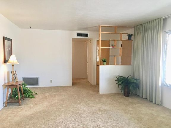 5th image of 5644 E Duncan St