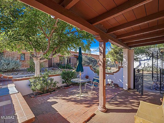 4th image of 457 S Paseo Quinta APT A