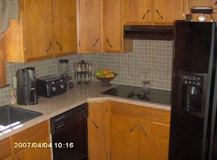 309 Charles St, Atglen, PA 19310