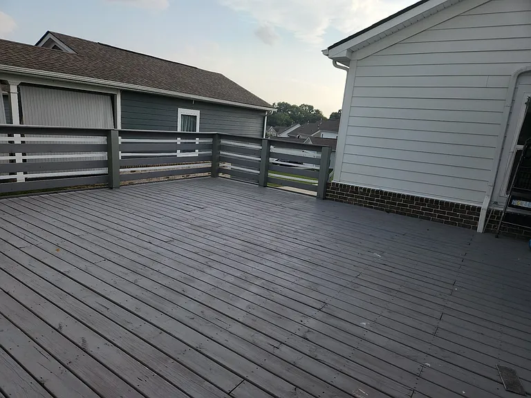 1332 Fairbanks St — Photo 30