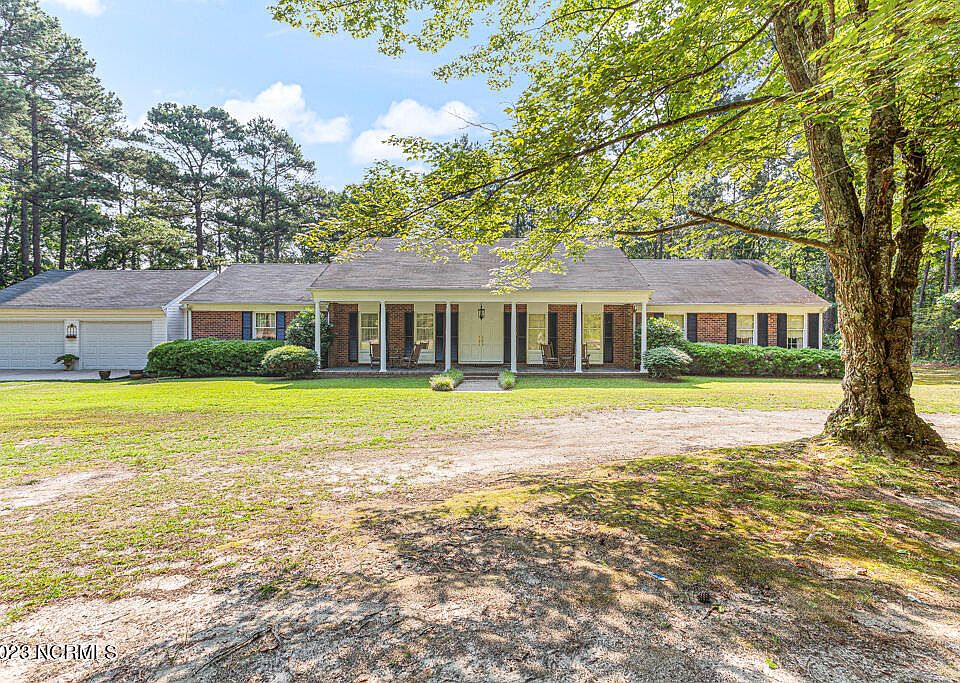 1st image of 544 Cole Rd