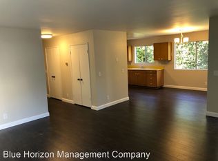 2019 Castillo St #2017-A, Santa Barbara, CA 93105