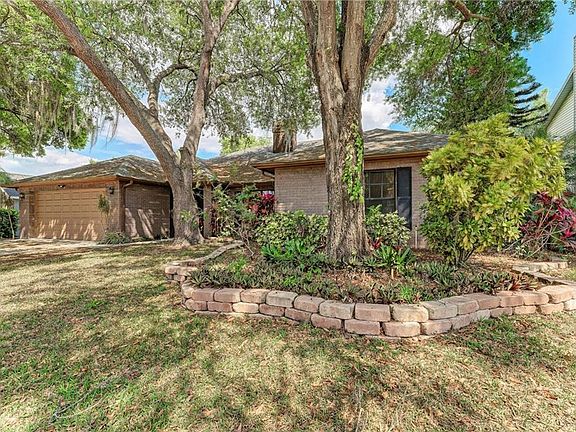 2nd image of 1447 Monte Lake Dr