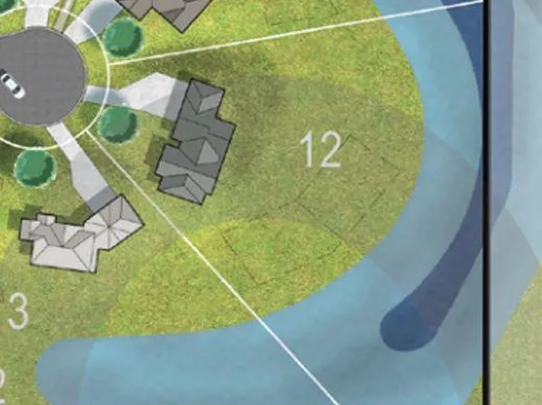 4436 158th Ln NE, Andover, MN 55304