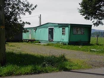 2nd image of 3909 12th St