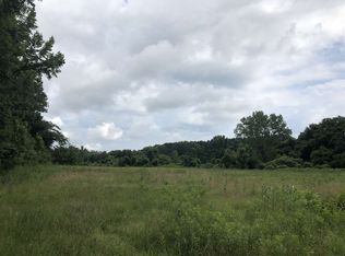 Whitten Rd, Cascilla, MS 38920