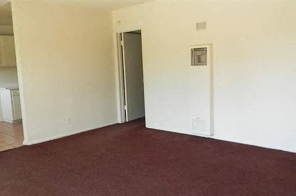 1324 W Cerritos Ave — Photo 7