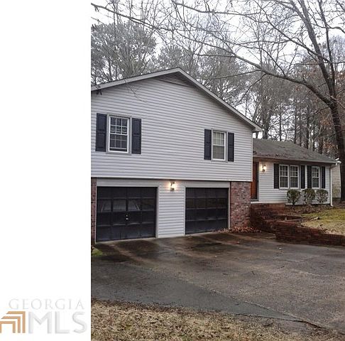 1st image of 193 Windsor Dr