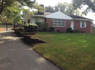 905 Baltimore Pike, Bel Air, MD 21014