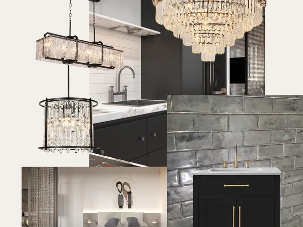 436 Harrison Ave #15, Panama City, FL 32401