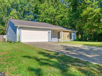8663 Cedar Creek Rdg, Riverdale, GA, 30274