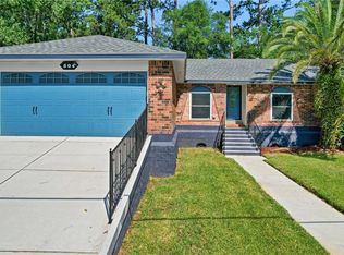504 9th St, Slidell, LA 70458