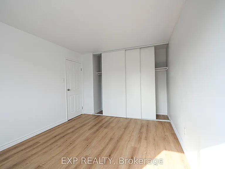 2697 Pimlico Cres #42 — Photo 10