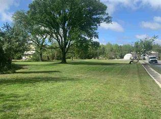 127 Route 50, Ocean View, NJ 08230