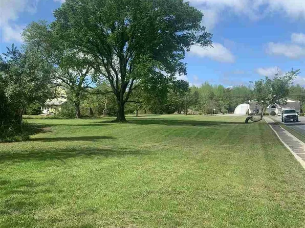 127 Route 50, Ocean View, NJ 08230