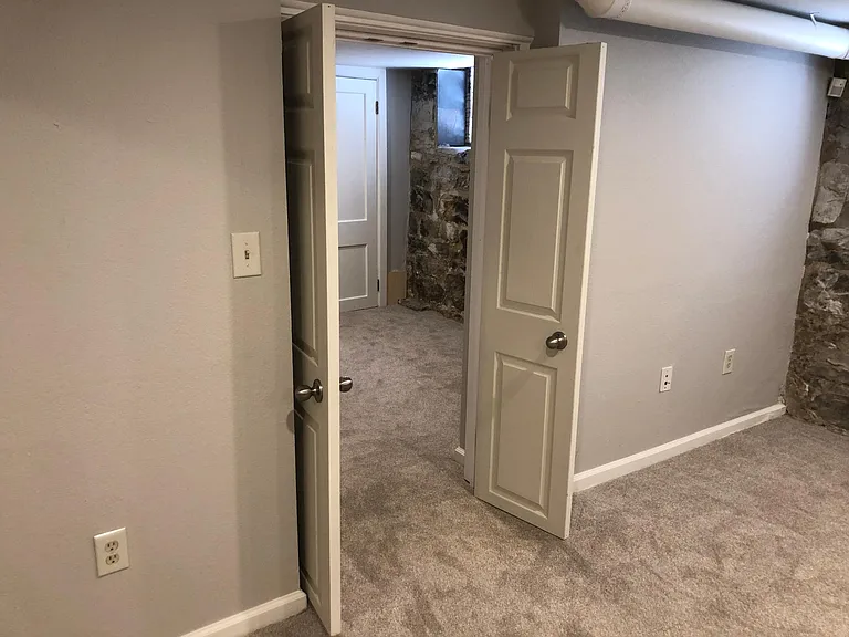 2335 Stout St #3 — Photo 18