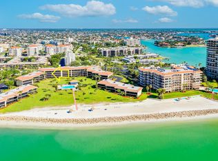 1080 S Collier Blvd APT 304, Marco Island, FL 34145