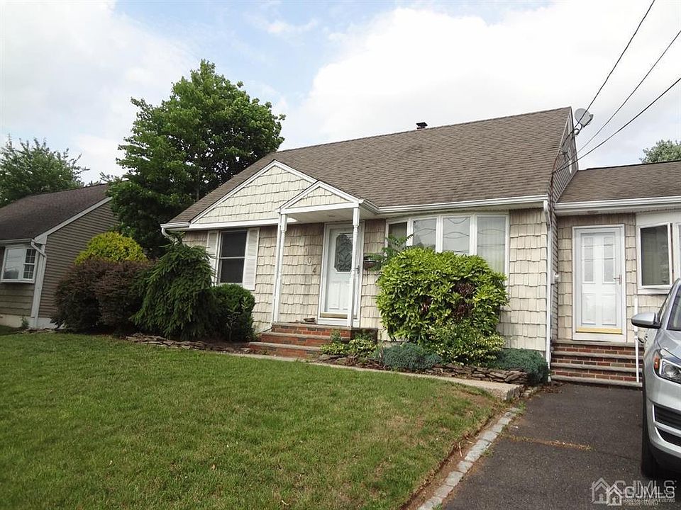 104 Schuyler Dr, Edison, NJ 08817 MLS 2314278R Zillow