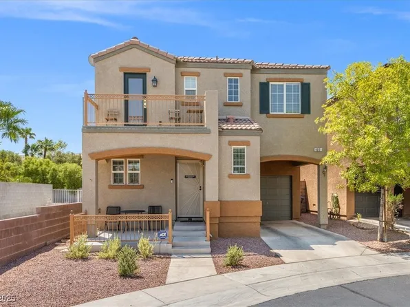 9051 Audlington Ave, Las Vegas, NV 89148