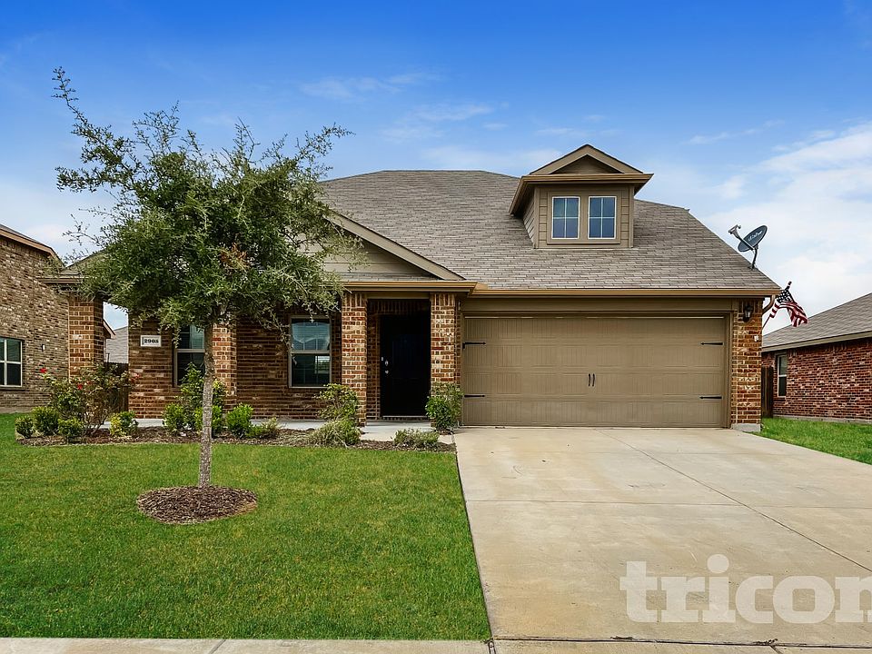 1st image of 2905 Englenook Dr