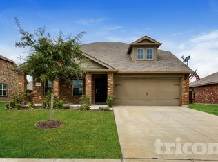 2905 Englenook Dr, Seagoville, TX 75159