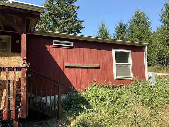 5th image of 44003 NE 106th Ave