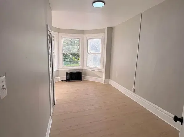 343 7th Ave W, Newark, NJ