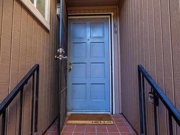 2nd image of 3901 Clayton Road #66