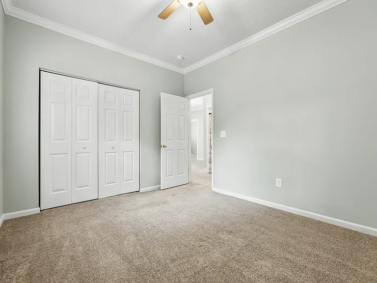 6307 Sweetwater Blvd #6307 — Photo 13