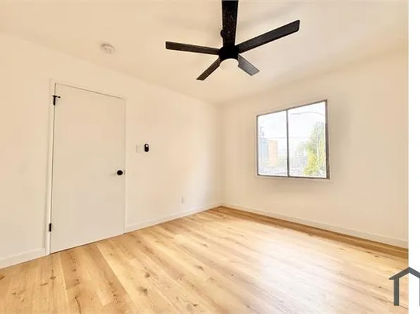 1211 Menlo Ave #1211, Los Angeles, CA 90006