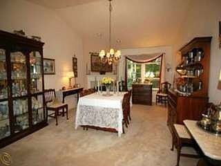 2nd image of 19581 Cardene Way #56