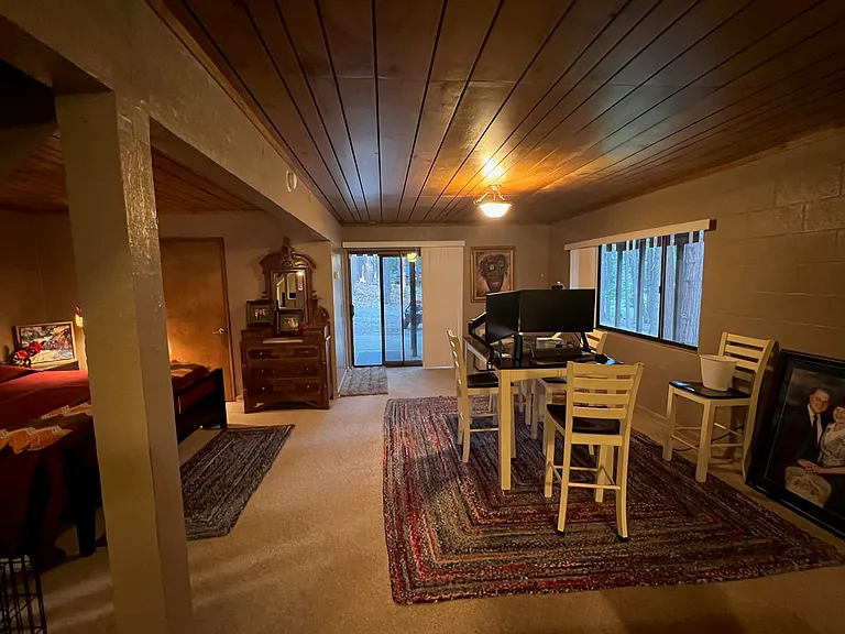 7495 Chip N Dale Dr — Photo 37