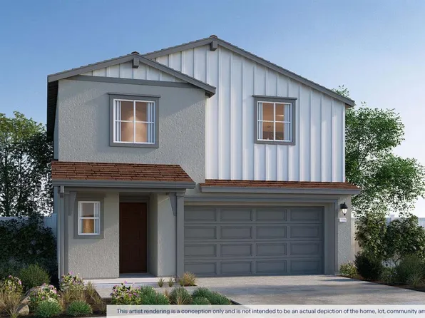 621 Moonlit Ct, Waterford, CA 95386