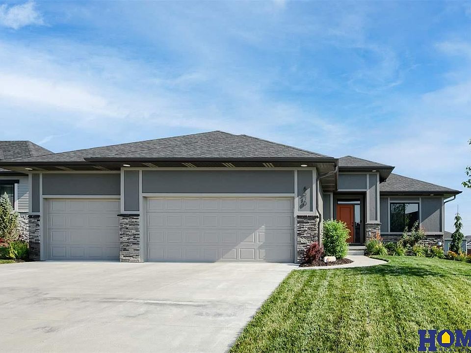 1st image of 6510 White Fish Dr