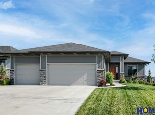 6510 White Fish Dr, Lincoln, NE 68516