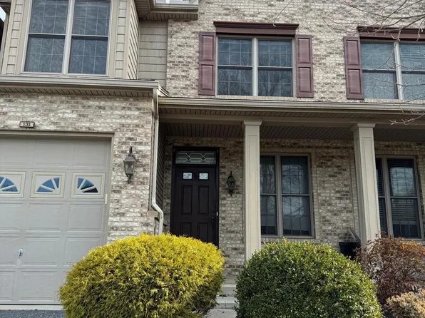 131 Scully Pl, Lewisberry, PA 17339