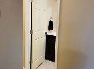 306 Beechspring St, Johnstown, PA 15904