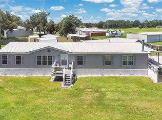 4836 Fox Creek Dr W, Mulberry, FL 33860