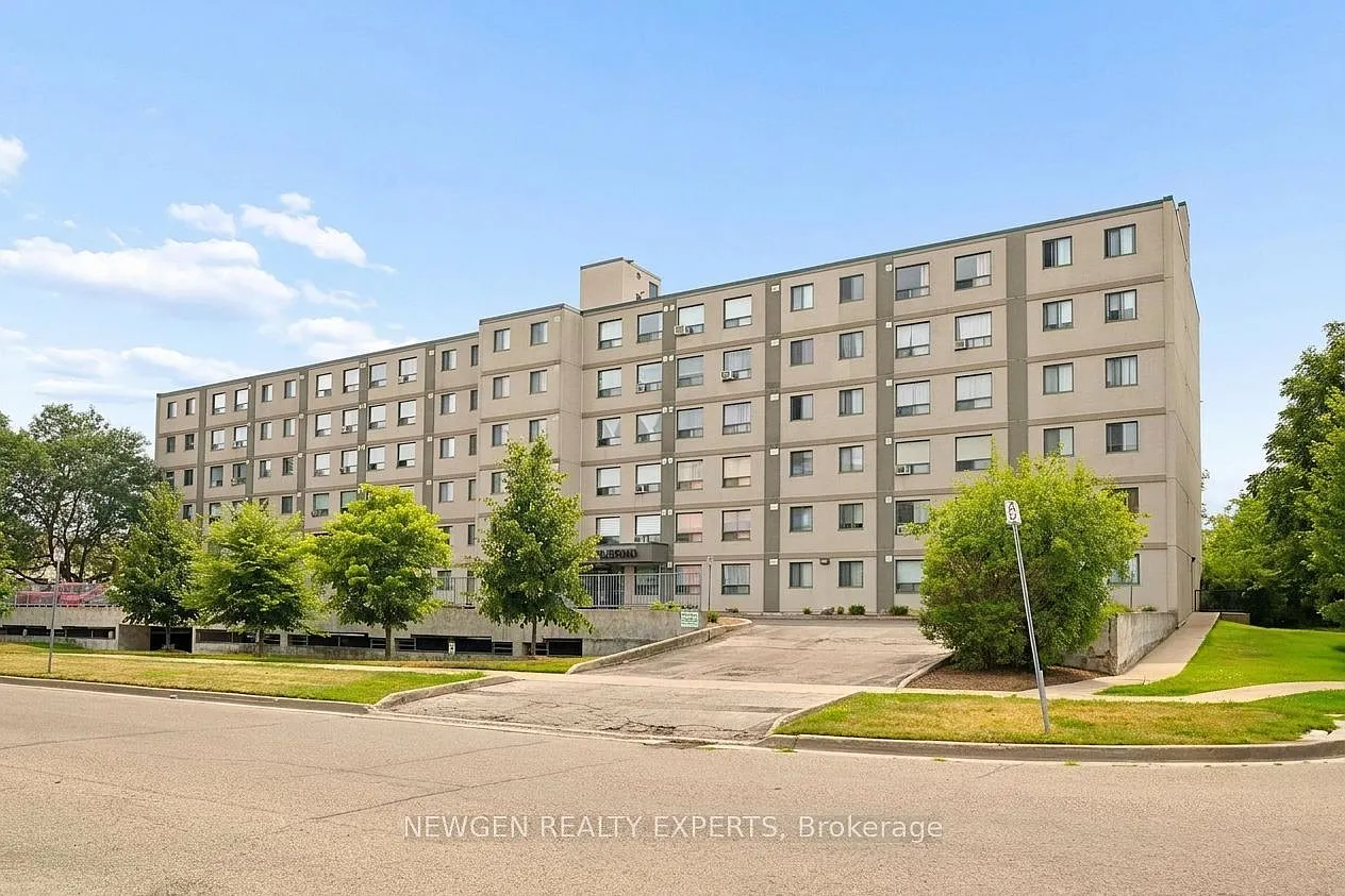 2 bed, $2,100 — Photo 3