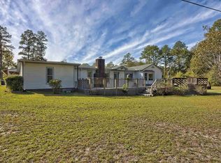 2004 Goff Ln, Elgin, SC 29045