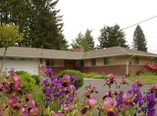 11409 Clover Park Dr SW, Lakewood, WA 98499