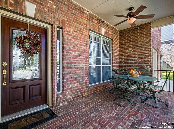 2nd image of 506 Lorimor Ct
