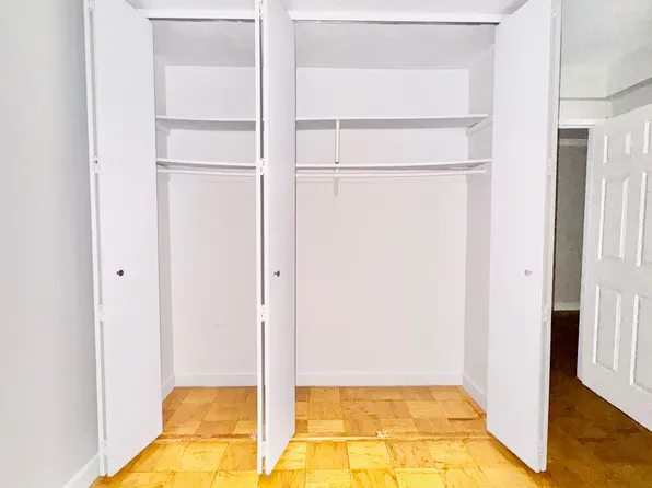 83-96 118th Street image 12 of 12