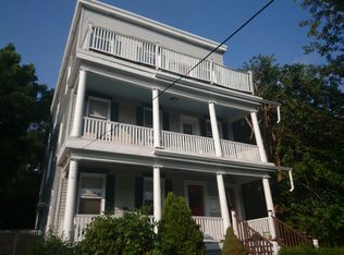 302-304 Savin Hill Ave #1, Boston, MA 02125