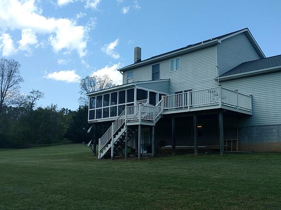 5th image of 13347 John Marshall Hwy