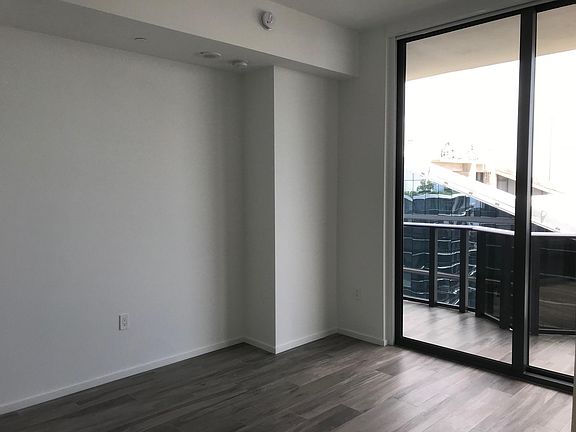 4th image of 801 S Miami Ave #2604
