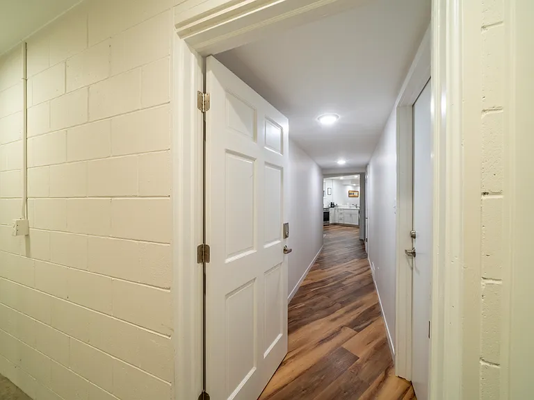 4842 E Inverness Woods Rd — Photo 46